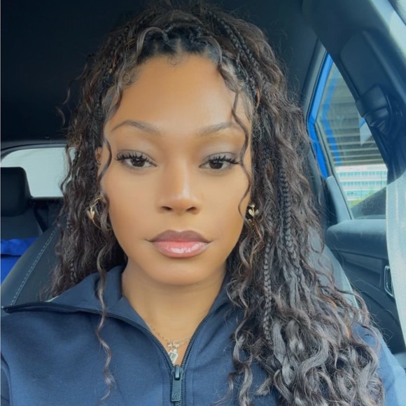 janayhunt